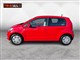 Billede af VW up 1,0 MPI BMT Move 60HK 5d