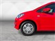 Billede af VW up 1,0 MPI BMT Move 60HK 5d