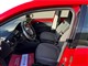 Billede af VW up 1,0 MPI BMT Move 60HK 5d