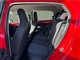Billede af VW up 1,0 MPI BMT Move 60HK 5d