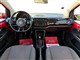 Billede af VW up 1,0 MPI BMT Move 60HK 5d