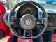 Billede af VW up 1,0 MPI BMT Move 60HK 5d