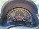 Billede af VW up 1,0 MPI BMT Move 60HK 5d