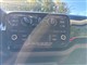 Billede af VW up 1,0 MPI BMT Move 60HK 5d