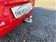 Billede af VW up 1,0 MPI BMT Move 60HK 5d
