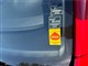 Billede af VW up 1,0 MPI BMT Move 60HK 5d