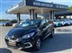 Billede af Renault Captur 0,9 Energy TCe Intens 90HK 5d