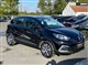 Billede af Renault Captur 0,9 Energy TCe Intens 90HK 5d