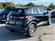 Billede af Renault Captur 0,9 Energy TCe Intens 90HK 5d