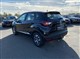 Billede af Renault Captur 0,9 Energy TCe Intens 90HK 5d