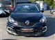 Billede af Renault Captur 0,9 Energy TCe Intens 90HK 5d
