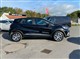 Billede af Renault Captur 0,9 Energy TCe Intens 90HK 5d