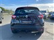 Billede af Renault Captur 0,9 Energy TCe Intens 90HK 5d