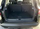 Billede af Renault Captur 0,9 Energy TCe Intens 90HK 5d