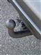 Billede af Renault Captur 0,9 Energy TCe Intens 90HK 5d