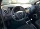 Billede af Renault Captur 0,9 Energy TCe Intens 90HK 5d