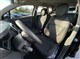 Billede af Renault Captur 0,9 Energy TCe Intens 90HK 5d