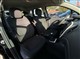Billede af Renault Captur 0,9 Energy TCe Intens 90HK 5d