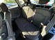 Billede af Renault Captur 0,9 Energy TCe Intens 90HK 5d