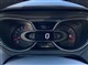 Billede af Renault Captur 0,9 Energy TCe Intens 90HK 5d