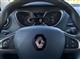 Billede af Renault Captur 0,9 Energy TCe Intens 90HK 5d