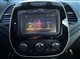 Billede af Renault Captur 0,9 Energy TCe Intens 90HK 5d
