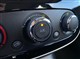 Billede af Renault Captur 0,9 Energy TCe Intens 90HK 5d