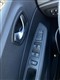 Billede af Renault Captur 0,9 Energy TCe Intens 90HK 5d