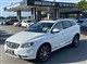 Billede af Volvo XC60 2,0 D5 Inscription AWD 235HK 5d 8g Aut.