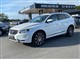 Billede af Volvo XC60 2,0 D5 Inscription AWD 235HK 5d 8g Aut.