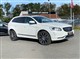 Billede af Volvo XC60 2,0 D5 Inscription AWD 235HK 5d 8g Aut.