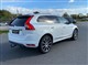 Billede af Volvo XC60 2,0 D5 Inscription AWD 235HK 5d 8g Aut.