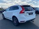 Billede af Volvo XC60 2,0 D5 Inscription AWD 235HK 5d 8g Aut.