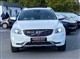 Billede af Volvo XC60 2,0 D5 Inscription AWD 235HK 5d 8g Aut.