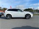 Billede af Volvo XC60 2,0 D5 Inscription AWD 235HK 5d 8g Aut.
