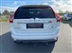 Billede af Volvo XC60 2,0 D5 Inscription AWD 235HK 5d 8g Aut.