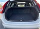 Billede af Volvo XC60 2,0 D5 Inscription AWD 235HK 5d 8g Aut.