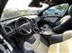 Billede af Volvo XC60 2,0 D5 Inscription AWD 235HK 5d 8g Aut.
