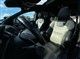 Billede af Volvo XC60 2,0 D5 Inscription AWD 235HK 5d 8g Aut.