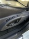 Billede af Volvo XC60 2,0 D5 Inscription AWD 235HK 5d 8g Aut.