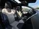 Billede af Volvo XC60 2,0 D5 Inscription AWD 235HK 5d 8g Aut.