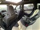 Billede af Volvo XC60 2,0 D5 Inscription AWD 235HK 5d 8g Aut.