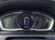 Billede af Volvo XC60 2,0 D5 Inscription AWD 235HK 5d 8g Aut.