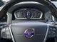 Billede af Volvo XC60 2,0 D5 Inscription AWD 235HK 5d 8g Aut.