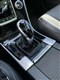 Billede af Volvo XC60 2,0 D5 Inscription AWD 235HK 5d 8g Aut.