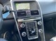 Billede af Volvo XC60 2,0 D5 Inscription AWD 235HK 5d 8g Aut.