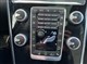 Billede af Volvo XC60 2,0 D5 Inscription AWD 235HK 5d 8g Aut.