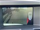 Billede af Volvo XC60 2,0 D5 Inscription AWD 235HK 5d 8g Aut.