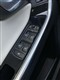 Billede af Volvo XC60 2,0 D5 Inscription AWD 235HK 5d 8g Aut.