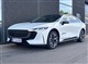 Billede af Mazda 6e EL Takumi 258HK 5d Aut.